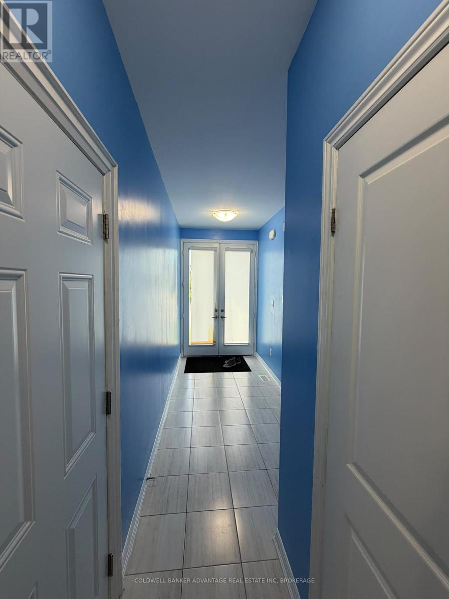 279 Louise Street, Welland, Ontario  L3B 0H8 - Photo 4 - X13794084