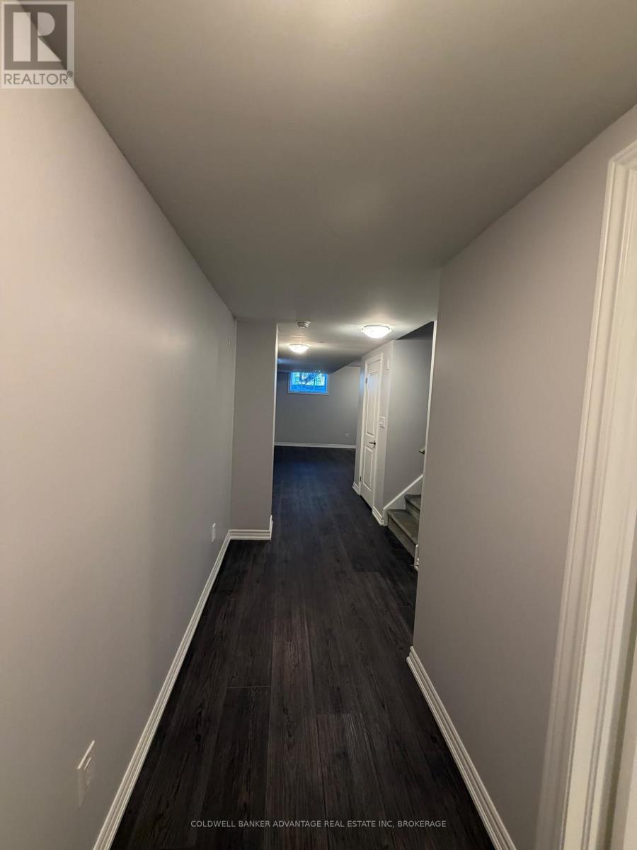 279 Louise Street, Welland, Ontario  L3B 0H8 - Photo 40 - X13794084
