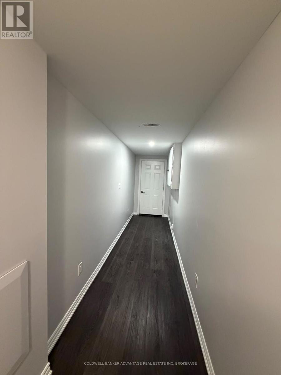 279 Louise Street, Welland, Ontario  L3B 0H8 - Photo 41 - X13794084