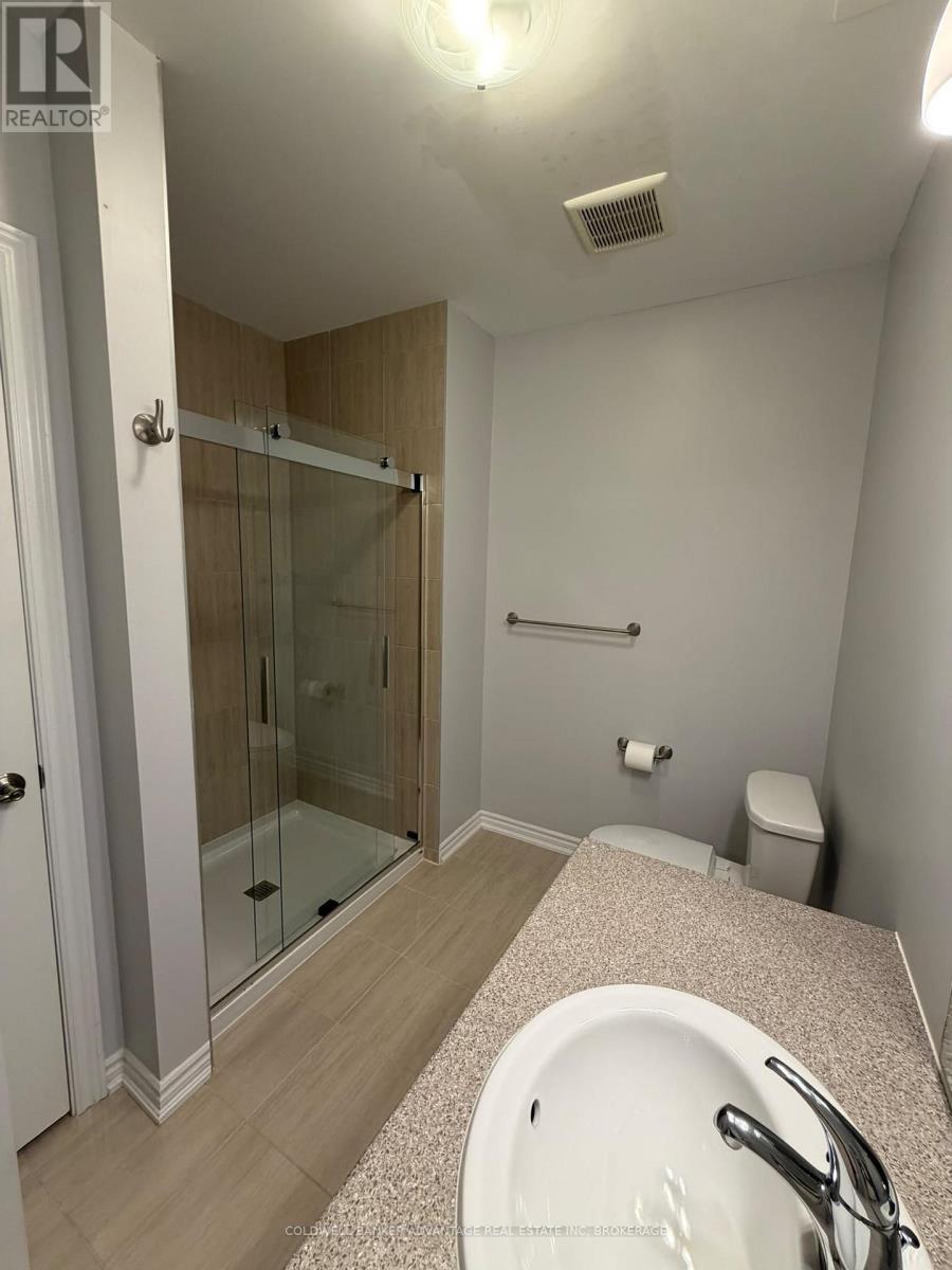 279 Louise Street, Welland, Ontario  L3B 0H8 - Photo 42 - X13794084