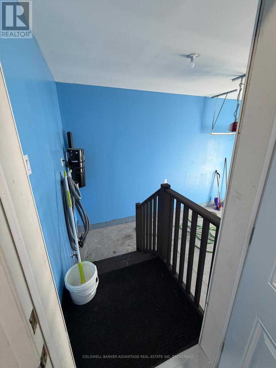 279 Louise Street, Welland, Ontario  L3B 0H8 - Photo 43 - X13794084