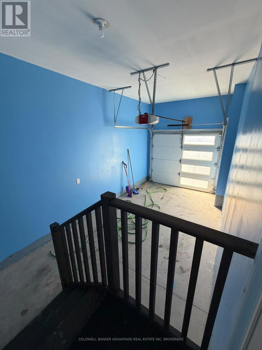 279 Louise Street, Welland, Ontario  L3B 0H8 - Photo 44 - X13794084