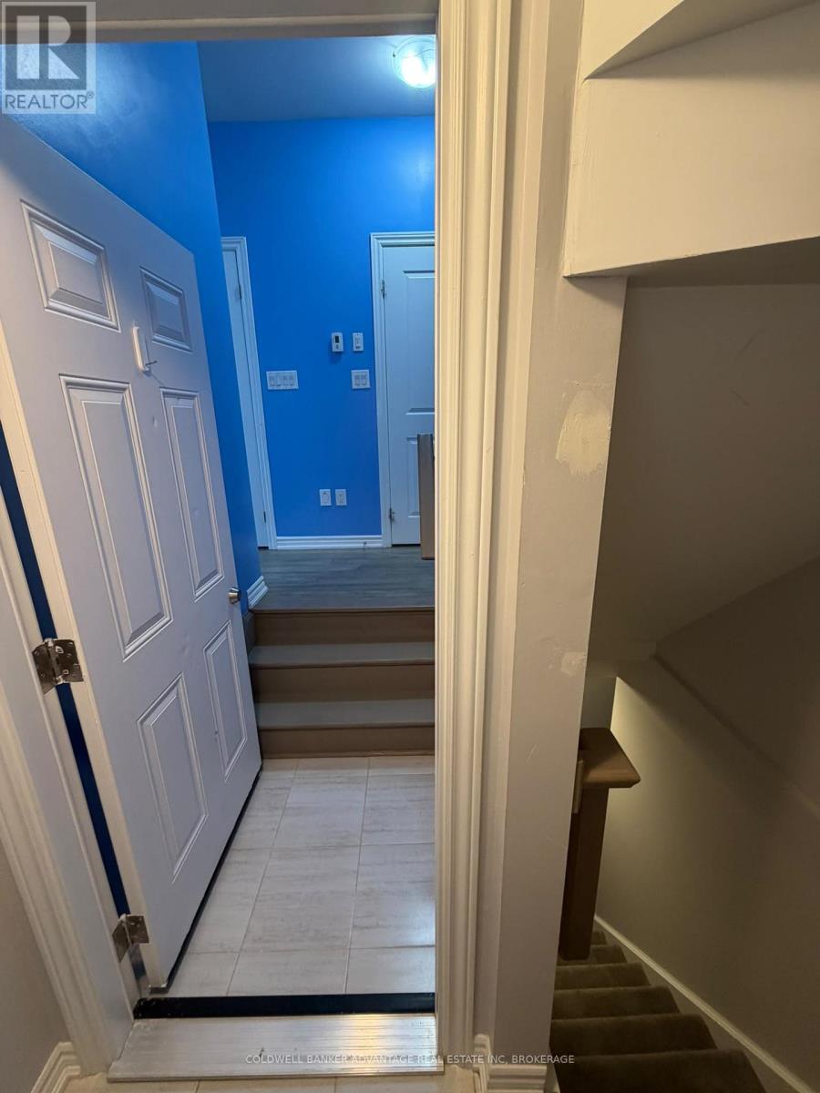 279 Louise Street, Welland, Ontario  L3B 0H8 - Photo 45 - X13794084