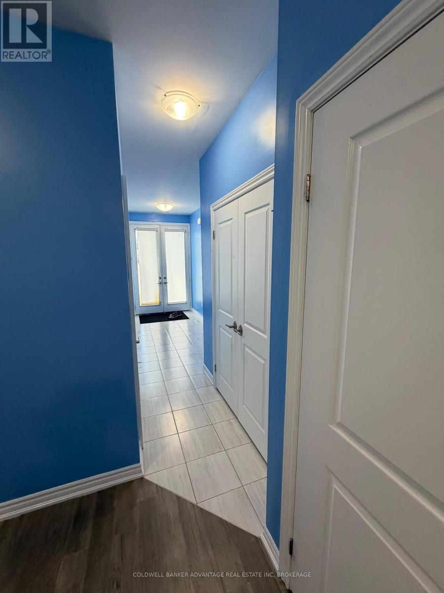 279 Louise Street, Welland, Ontario  L3B 0H8 - Photo 5 - X13794084