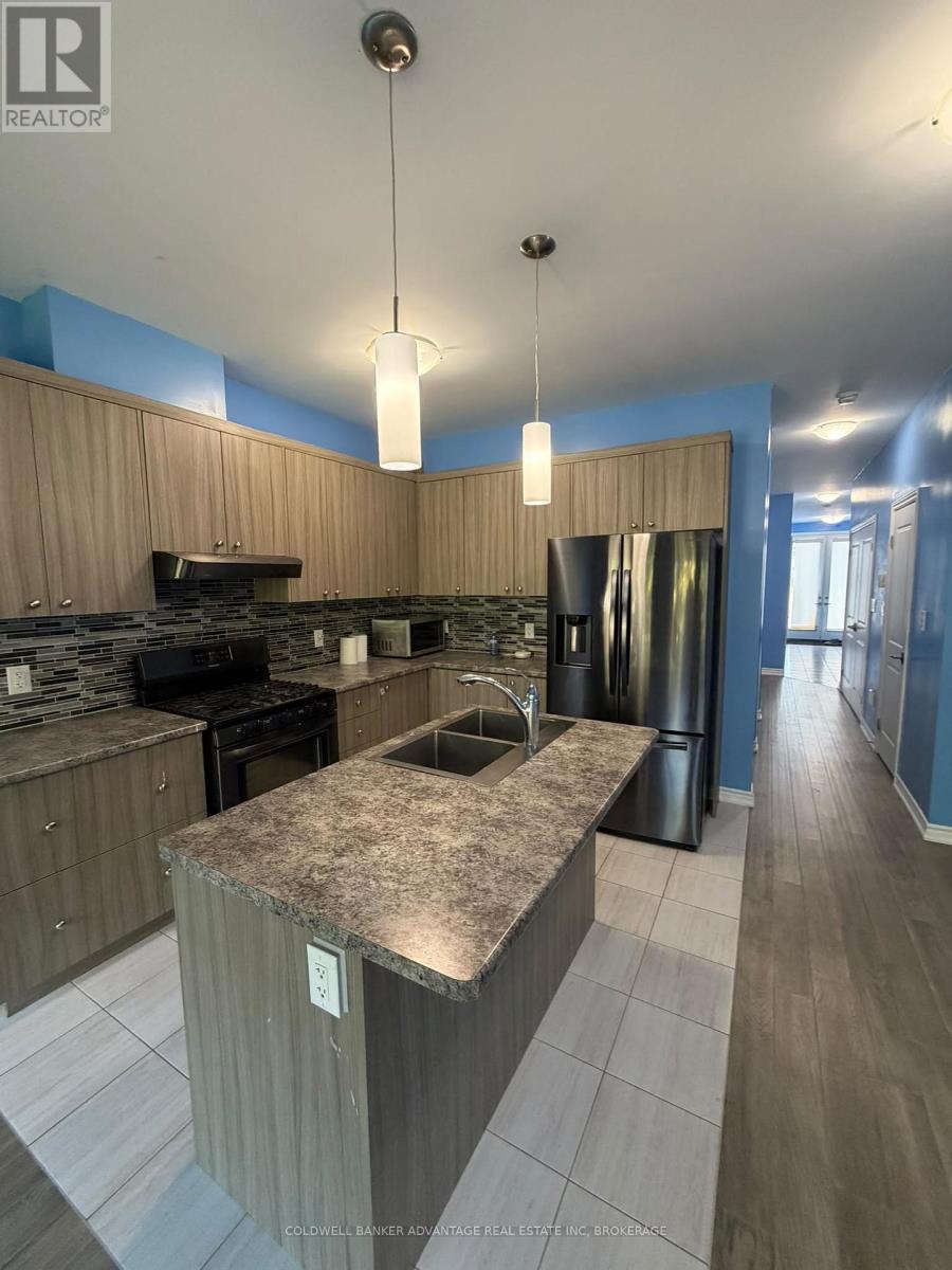279 Louise Street, Welland, Ontario  L3B 0H8 - Photo 7 - X13794084