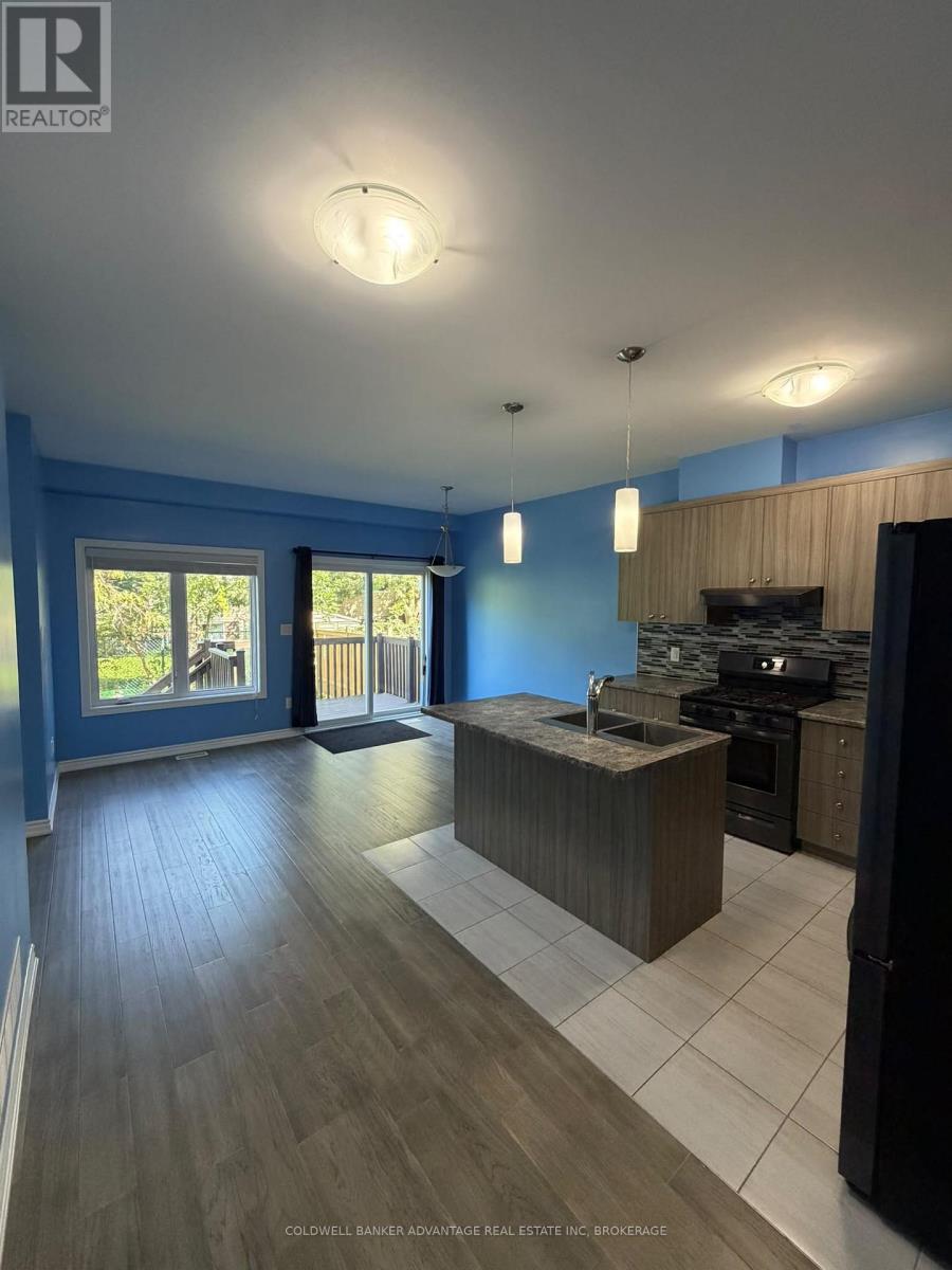 279 Louise Street, Welland, Ontario  L3B 0H8 - Photo 8 - X13794084
