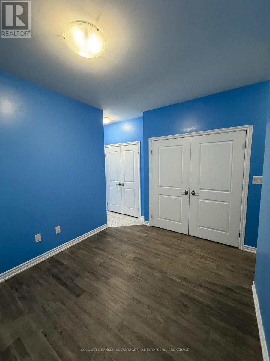279 Louise Street, Welland, Ontario  L3B 0H8 - Photo 9 - X13794084