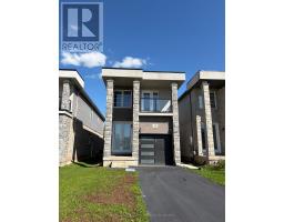 279 LOUISE STREET, Welland, Ontario