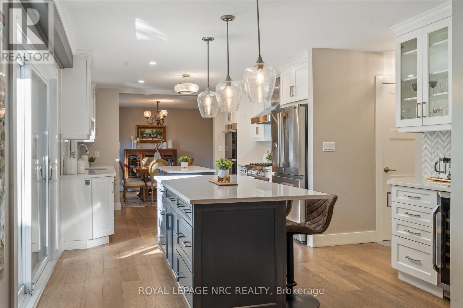 16 Briarfield Crescent, St. Catharines, Ontario  L2T 3T5 - Photo 14 - X13794166