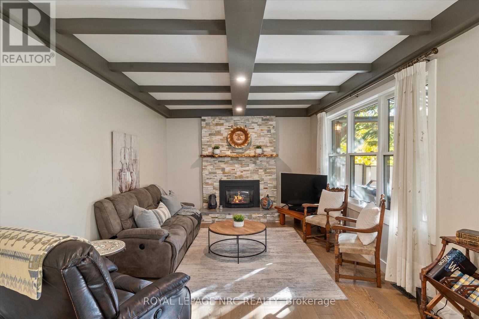 16 Briarfield Crescent, St. Catharines, Ontario  L2T 3T5 - Photo 15 - X13794166