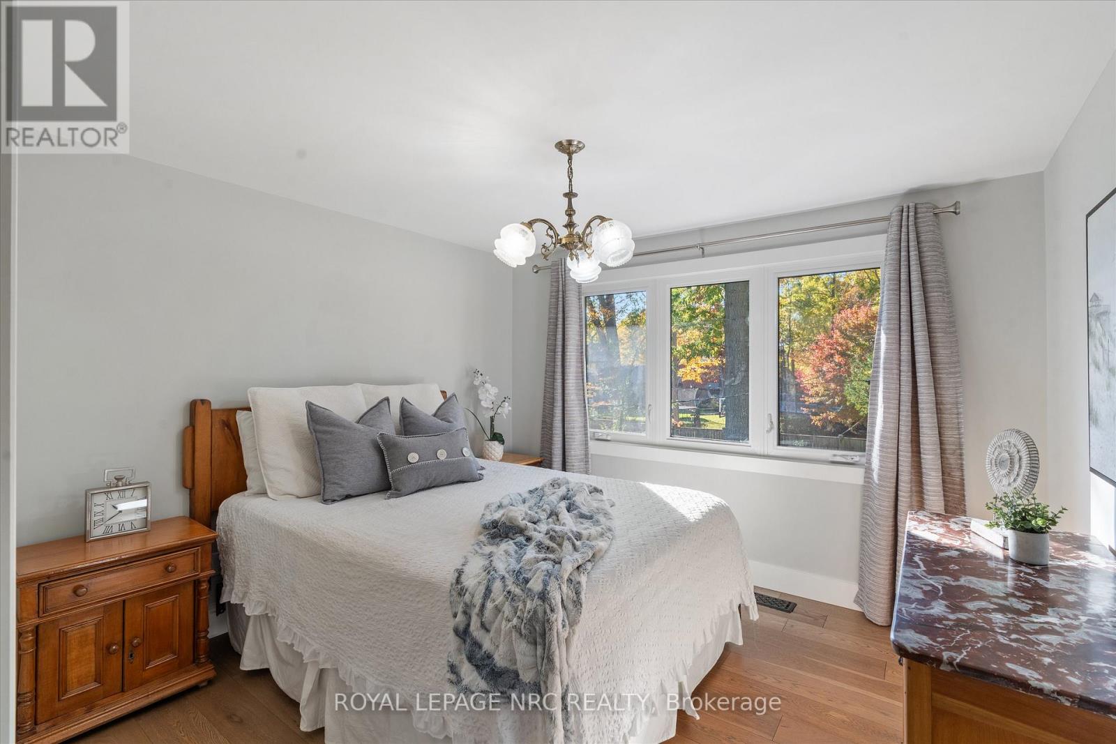 16 Briarfield Crescent, St. Catharines, Ontario  L2T 3T5 - Photo 18 - X13794166