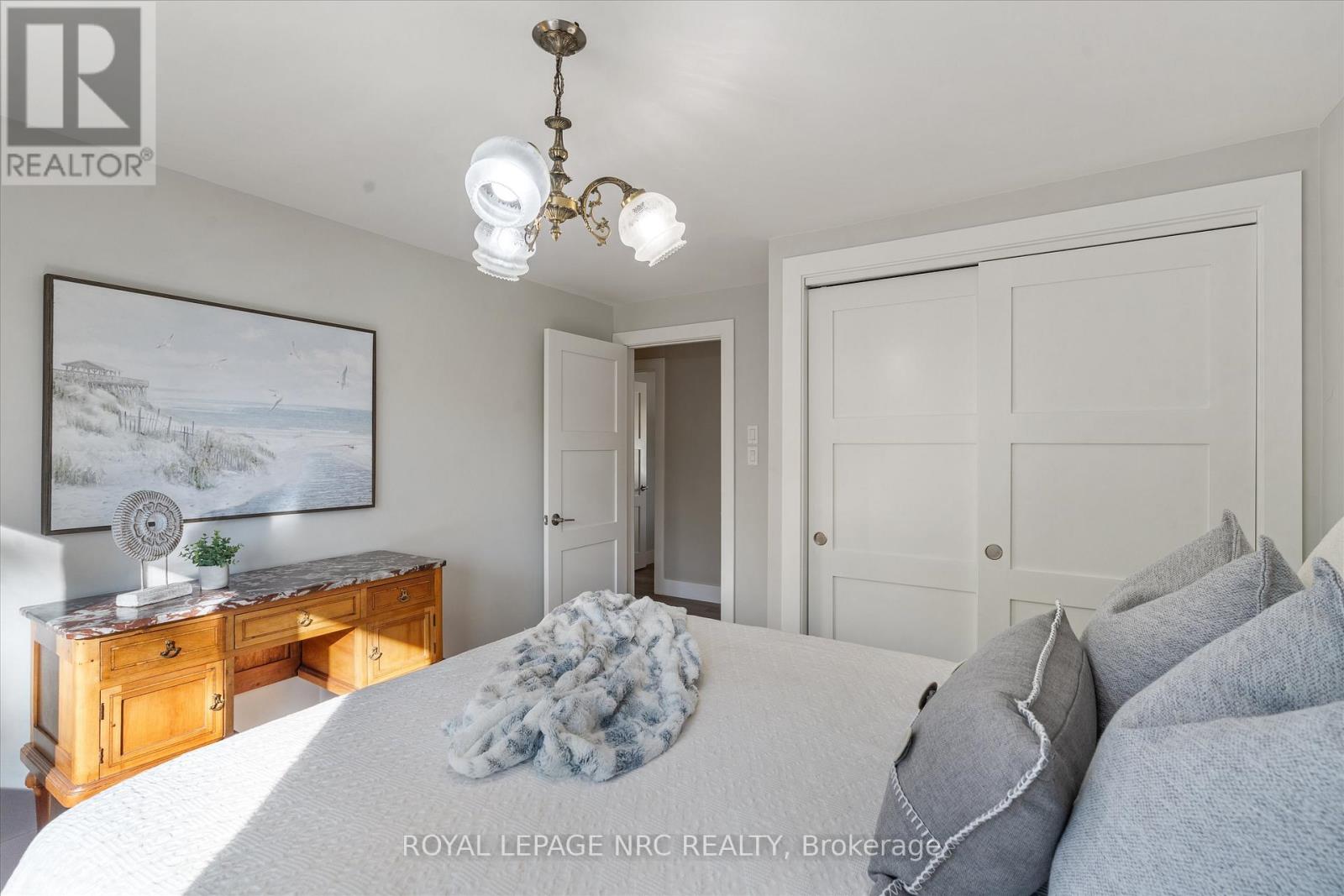 16 Briarfield Crescent, St. Catharines, Ontario  L2T 3T5 - Photo 19 - X13794166