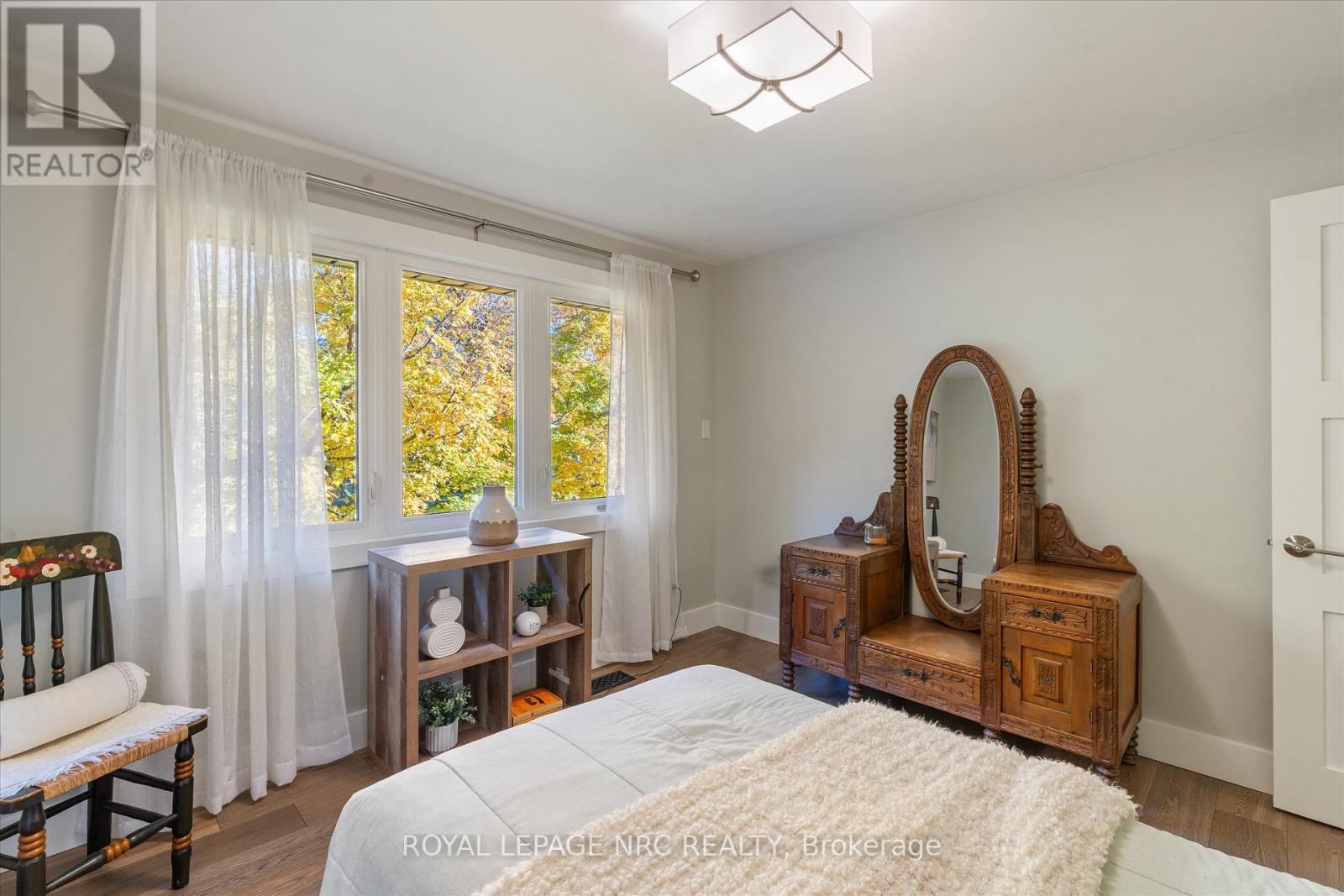 16 Briarfield Crescent, St. Catharines, Ontario  L2T 3T5 - Photo 21 - X13794166