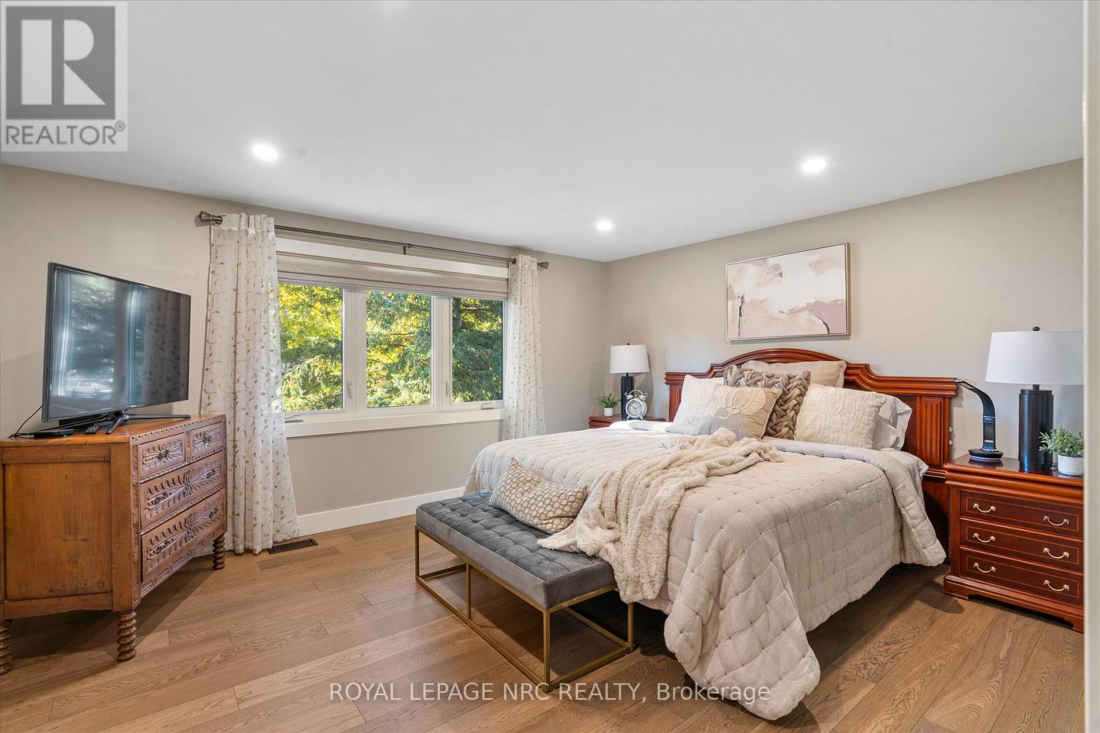 16 Briarfield Crescent, St. Catharines, Ontario  L2T 3T5 - Photo 23 - X13794166