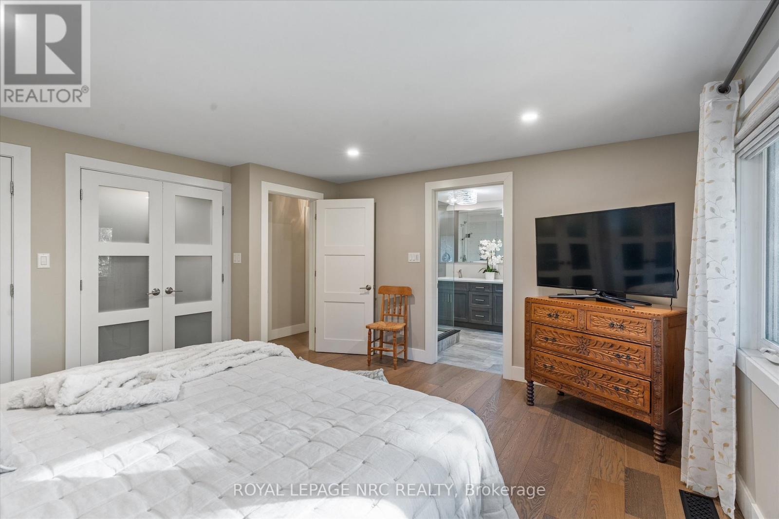 16 Briarfield Crescent, St. Catharines, Ontario  L2T 3T5 - Photo 24 - X13794166