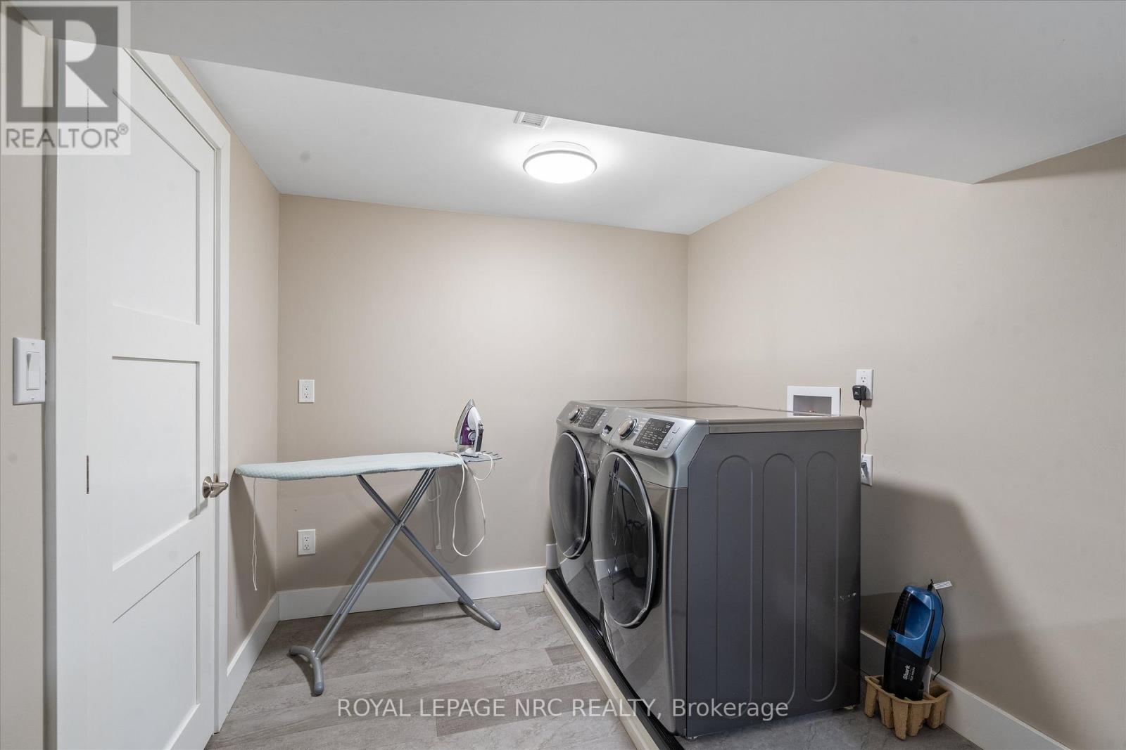 16 Briarfield Crescent, St. Catharines, Ontario  L2T 3T5 - Photo 33 - X13794166