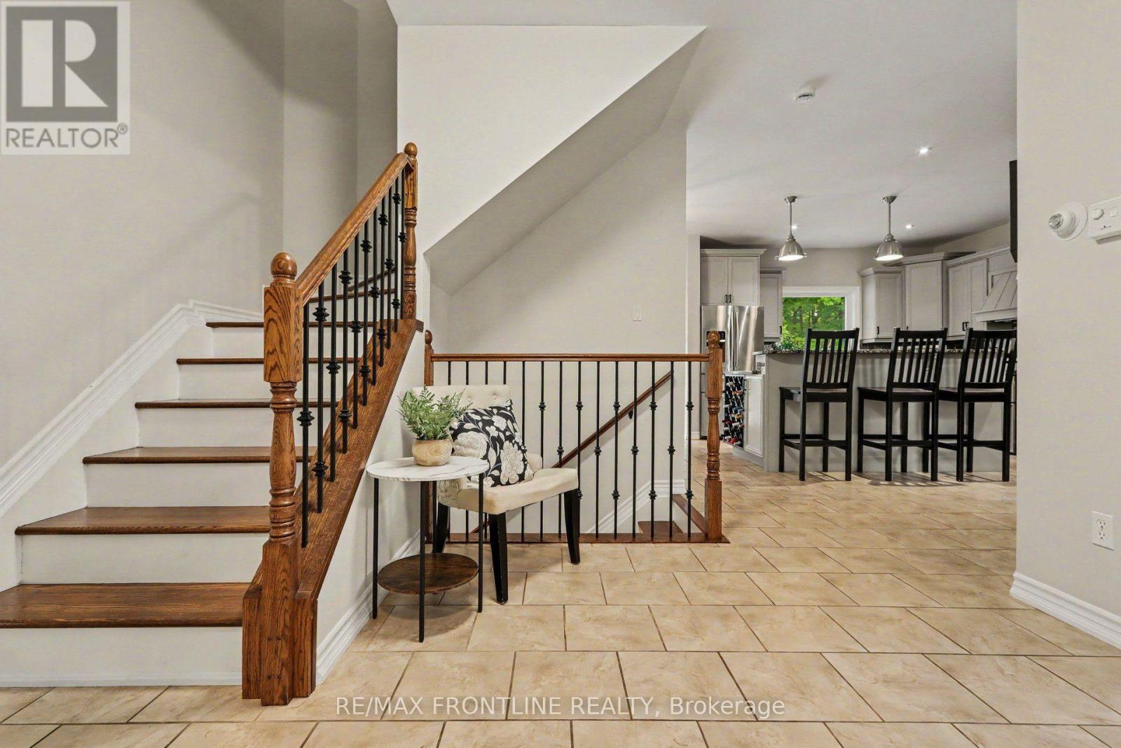 110 Sheil Drive, Drummond/north Elmsley, Ontario  K7H 0G7 - Photo 10 - X13794180
