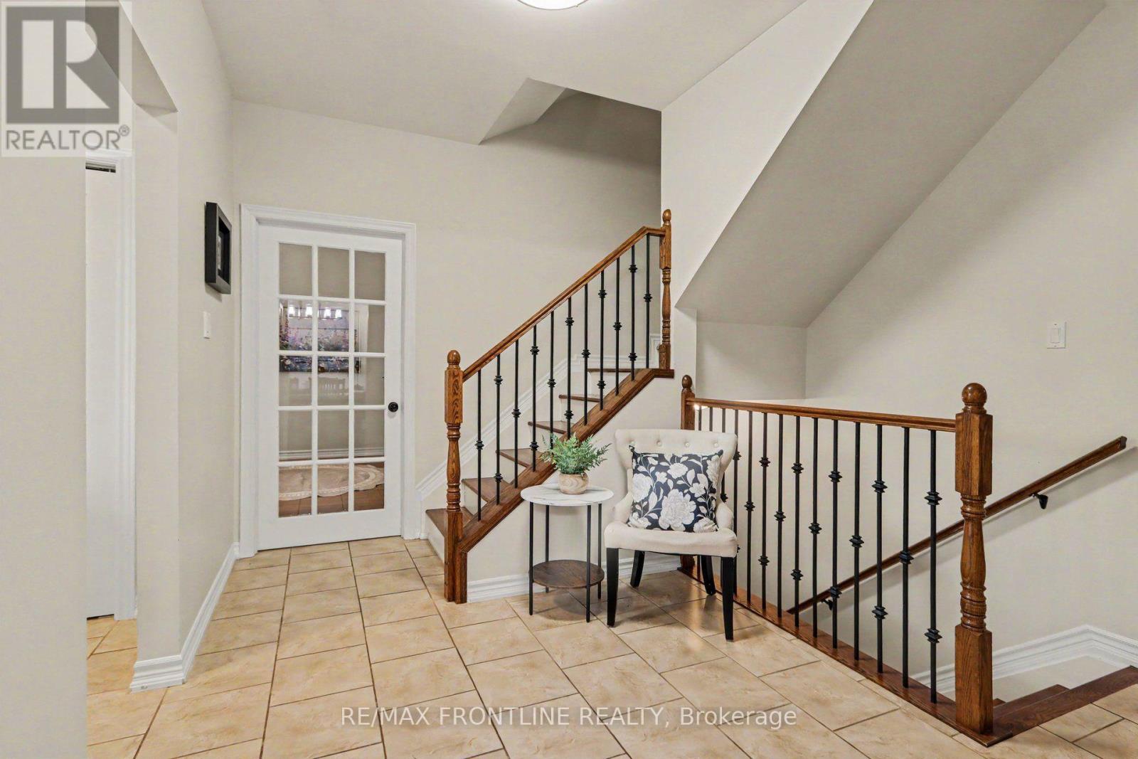 110 Sheil Drive, Drummond/north Elmsley, Ontario  K7H 0G7 - Photo 11 - X13794180