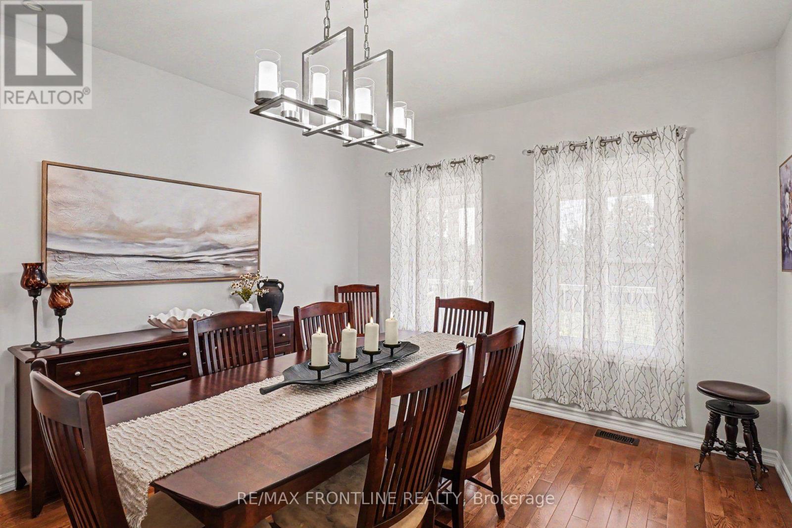 110 Sheil Drive, Drummond/north Elmsley, Ontario  K7H 0G7 - Photo 12 - X13794180