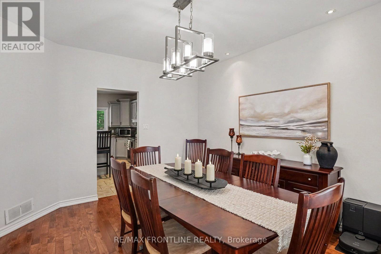 110 Sheil Drive, Drummond/north Elmsley, Ontario  K7H 0G7 - Photo 13 - X13794180