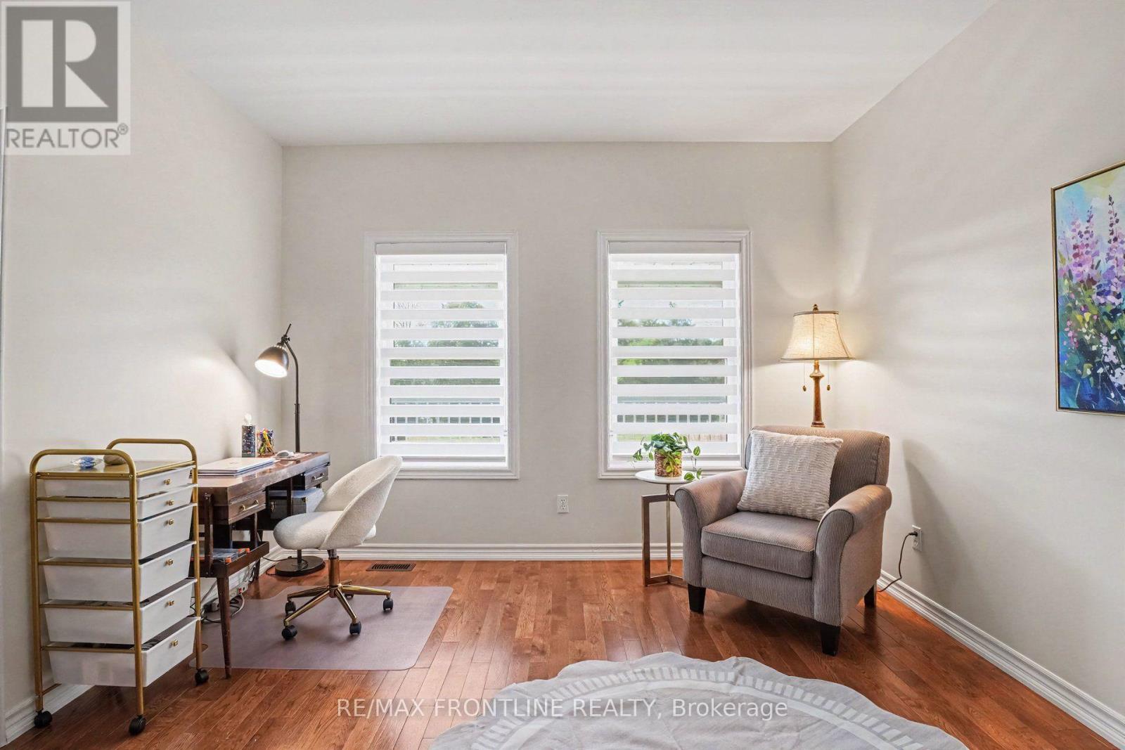 110 Sheil Drive, Drummond/north Elmsley, Ontario  K7H 0G7 - Photo 14 - X13794180