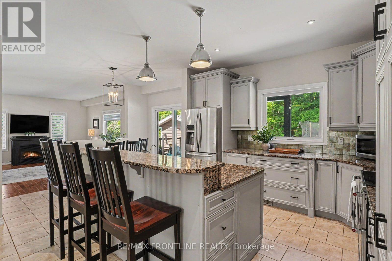 110 Sheil Drive, Drummond/north Elmsley, Ontario  K7H 0G7 - Photo 15 - X13794180