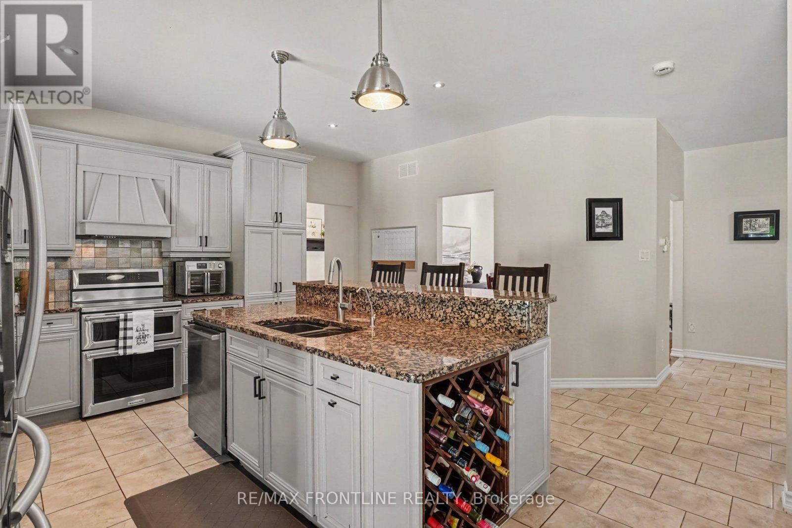 110 Sheil Drive, Drummond/north Elmsley, Ontario  K7H 0G7 - Photo 16 - X13794180