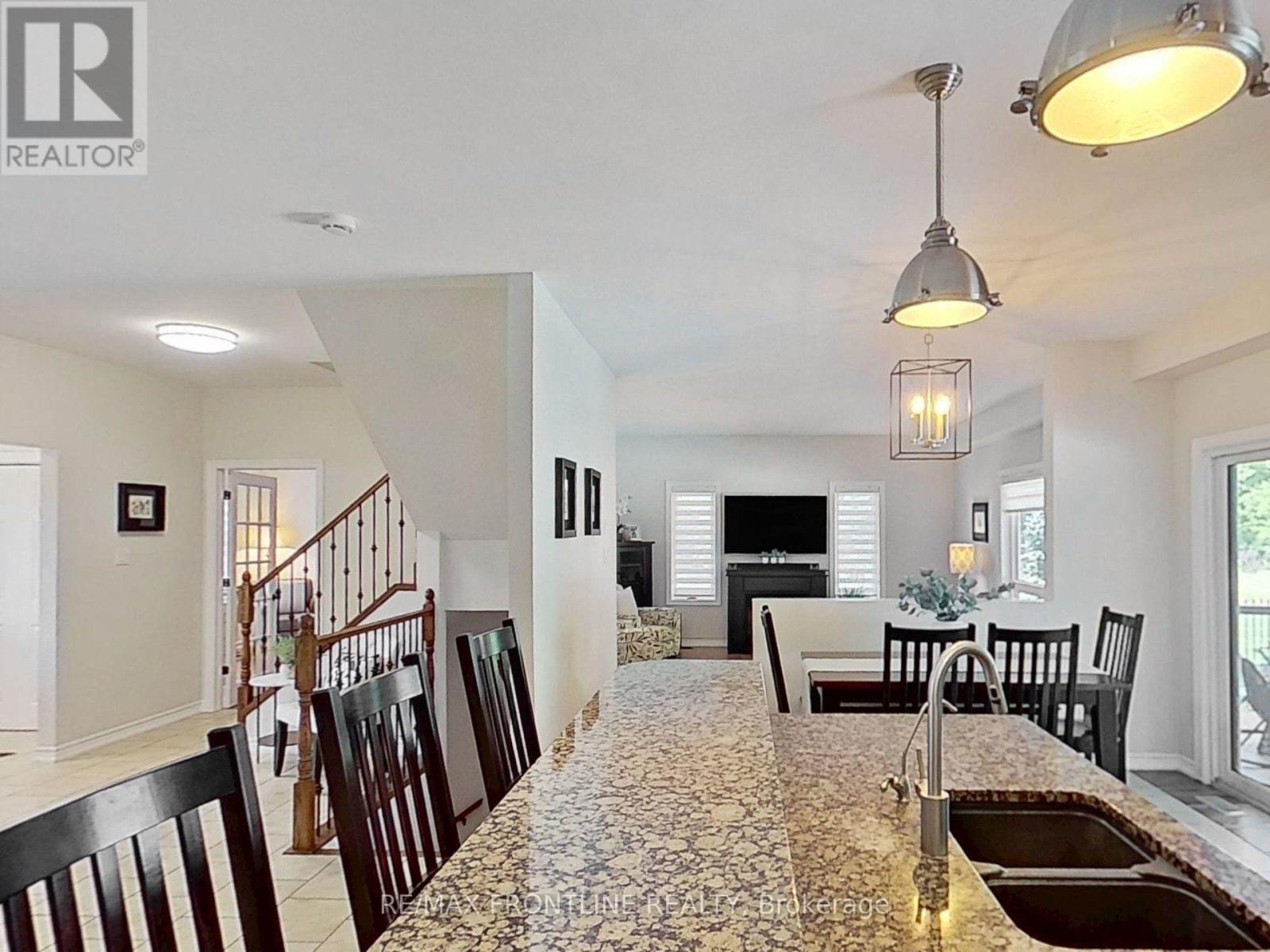 110 Sheil Drive, Drummond/north Elmsley, Ontario  K7H 0G7 - Photo 17 - X13794180
