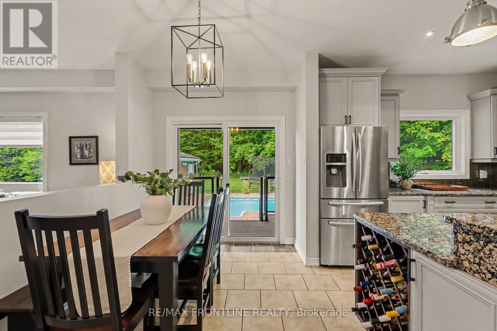 110 Sheil Drive, Drummond/north Elmsley, Ontario  K7H 0G7 - Photo 18 - X13794180