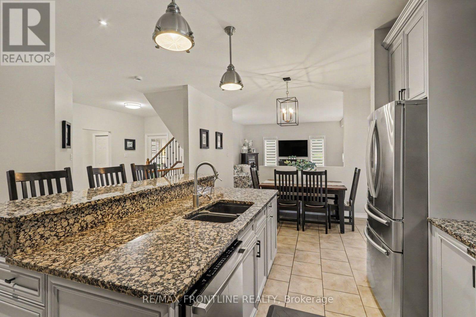110 Sheil Drive, Drummond/north Elmsley, Ontario  K7H 0G7 - Photo 19 - X13794180