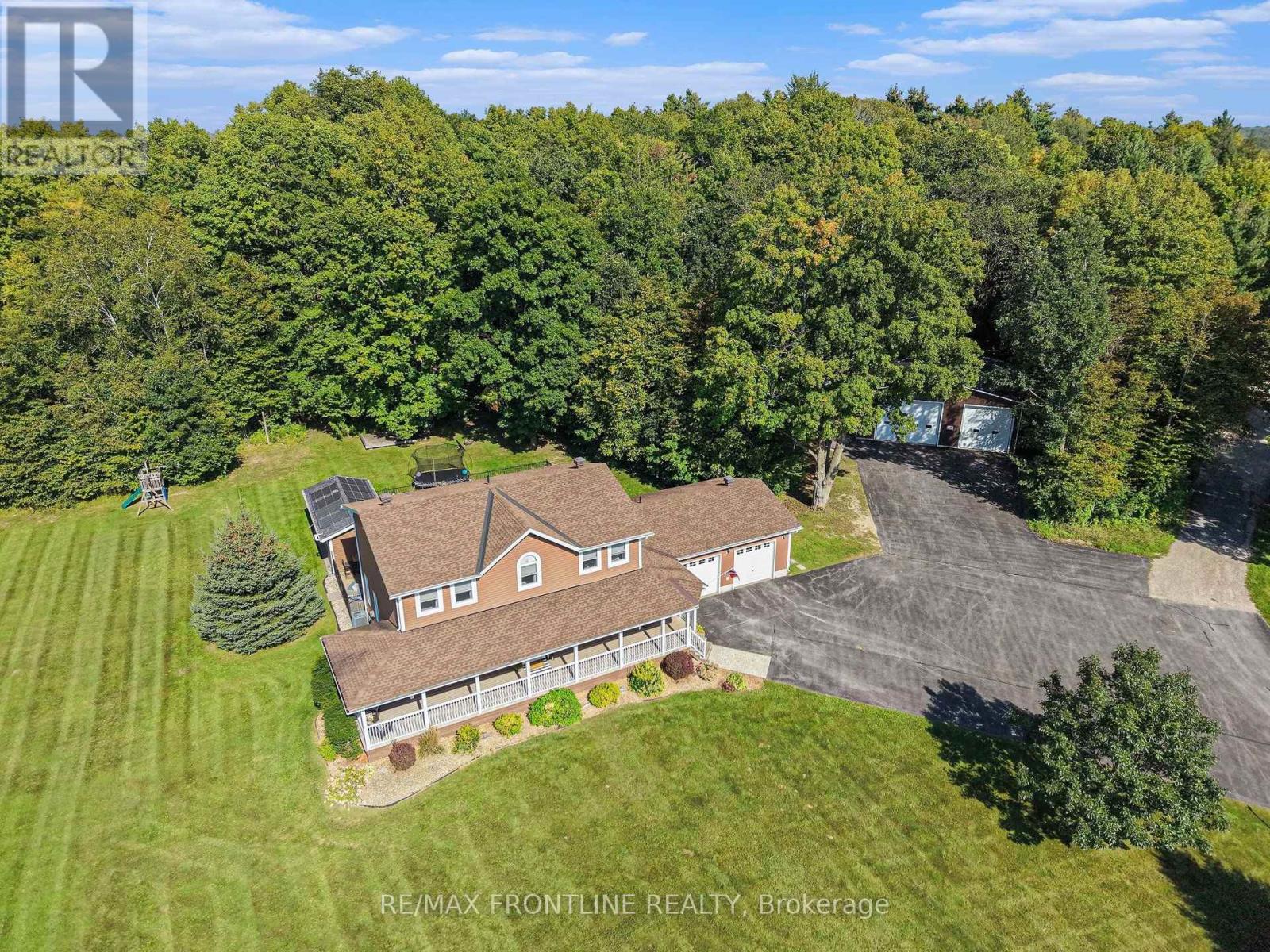 110 Sheil Drive, Drummond/north Elmsley, Ontario K7H 0G7 - Photo 2 - X13794180