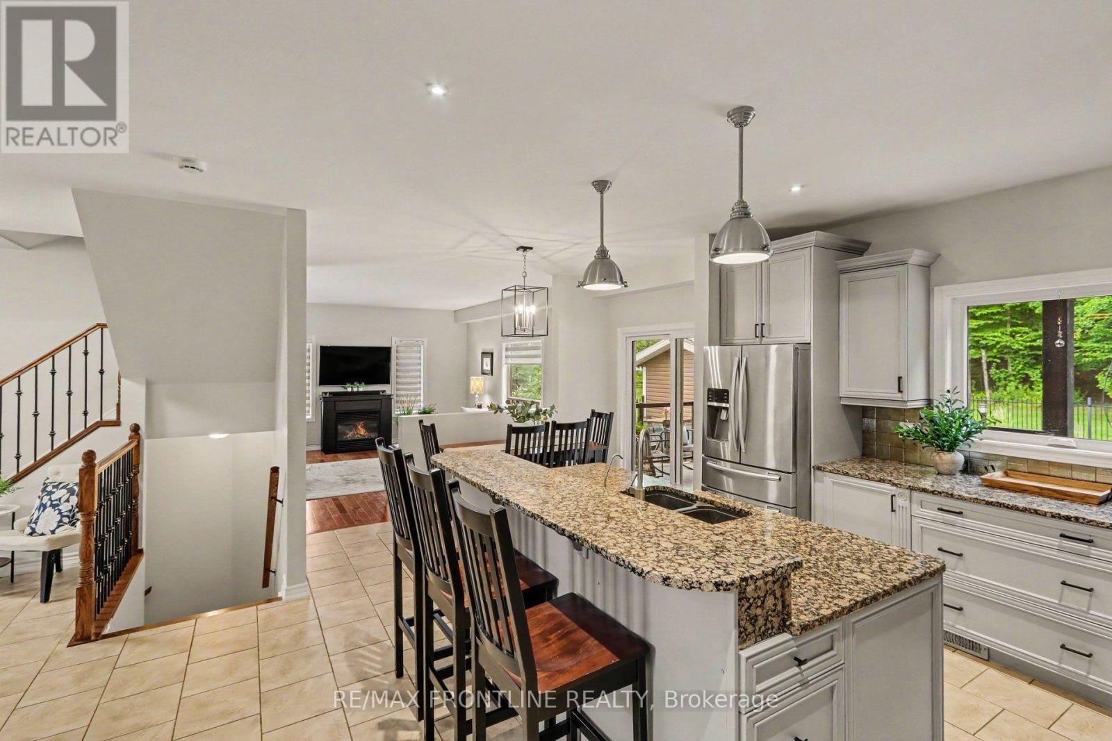 110 Sheil Drive, Drummond/north Elmsley, Ontario  K7H 0G7 - Photo 20 - X13794180