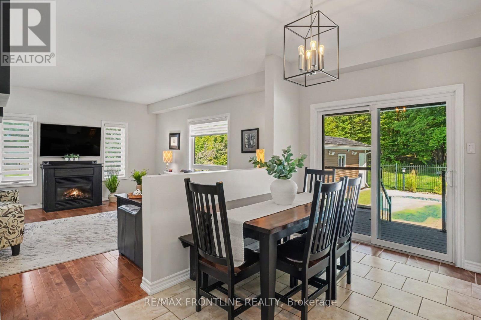 110 Sheil Drive, Drummond/north Elmsley, Ontario  K7H 0G7 - Photo 21 - X13794180