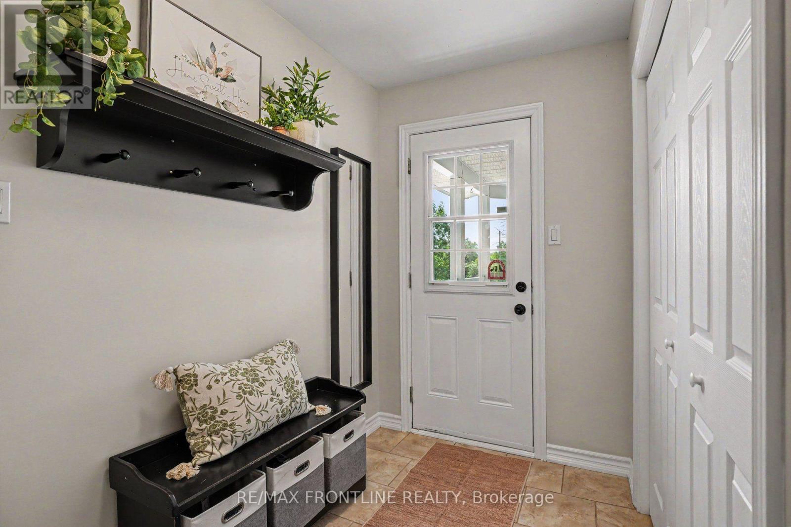 110 Sheil Drive, Drummond/north Elmsley, Ontario  K7H 0G7 - Photo 24 - X13794180