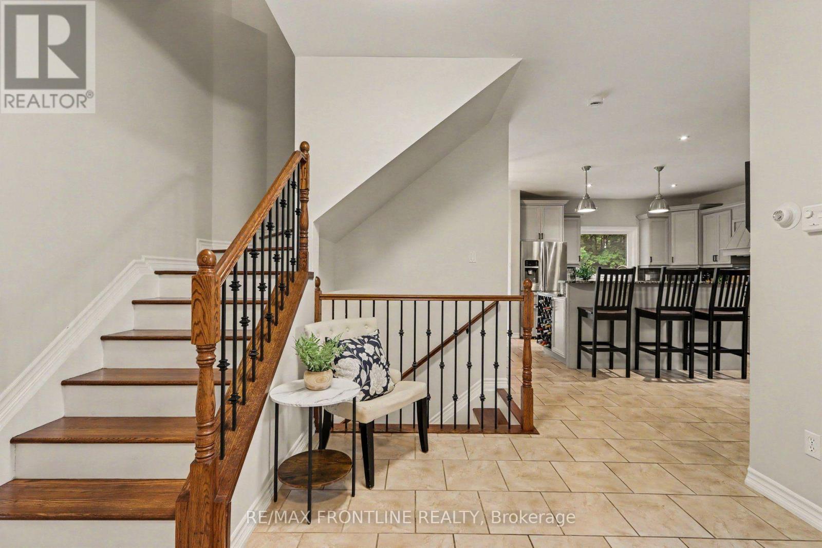110 Sheil Drive, Drummond/north Elmsley, Ontario  K7H 0G7 - Photo 26 - X13794180