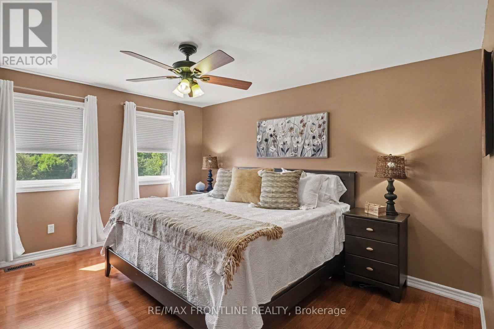110 Sheil Drive, Drummond/north Elmsley, Ontario  K7H 0G7 - Photo 27 - X13794180
