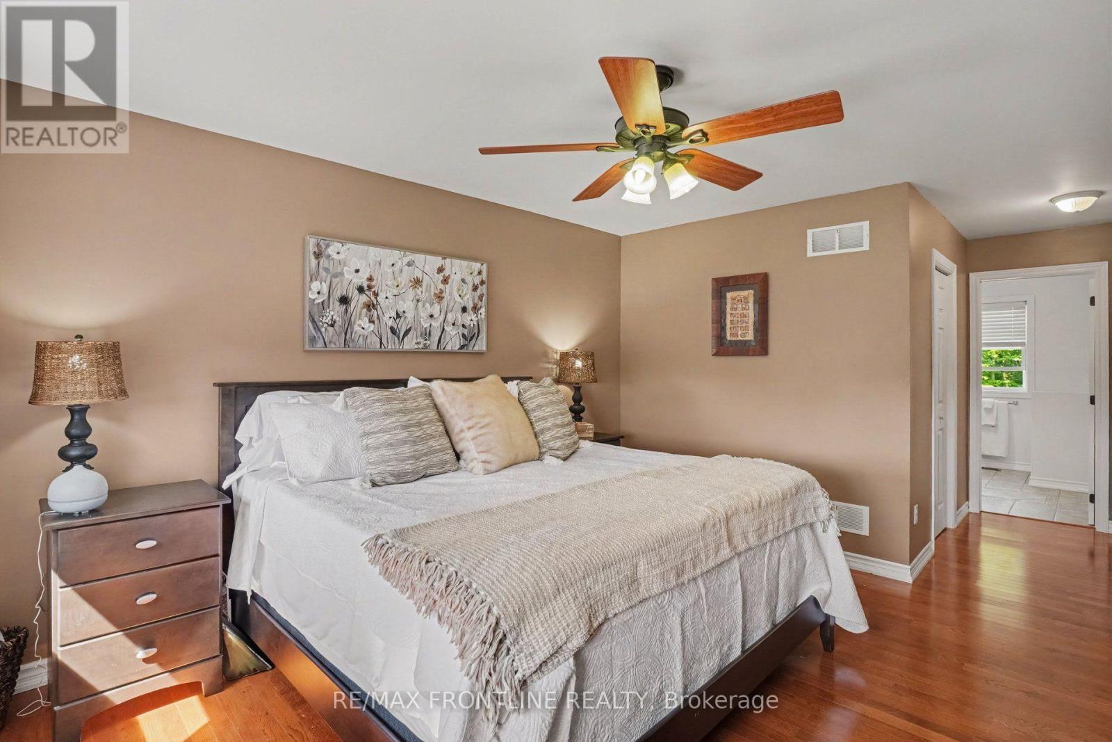110 Sheil Drive, Drummond/north Elmsley, Ontario  K7H 0G7 - Photo 28 - X13794180