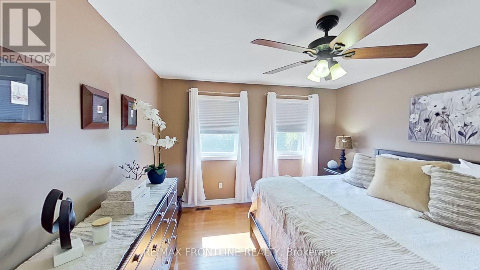 110 Sheil Drive, Drummond/north Elmsley, Ontario  K7H 0G7 - Photo 29 - X13794180