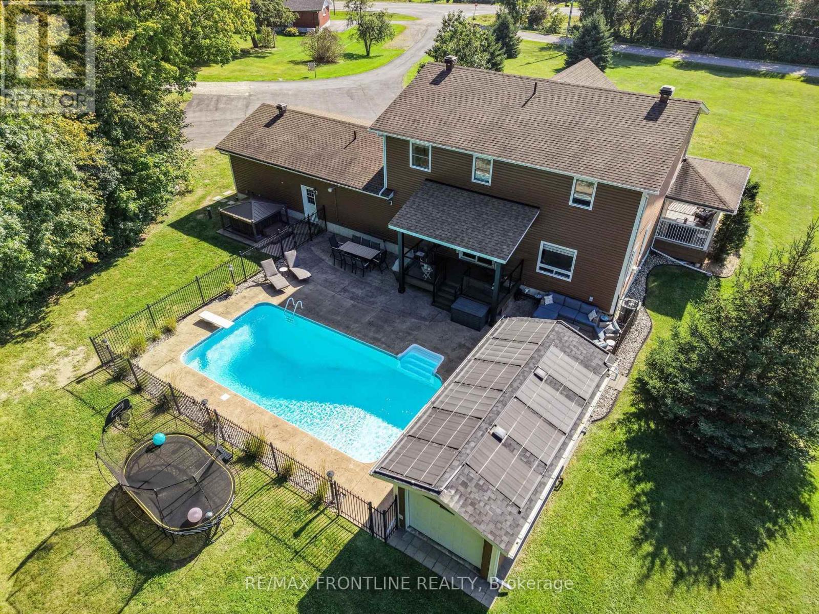 110 Sheil Drive, Drummond/north Elmsley, Ontario K7H 0G7 - Photo 3 - X13794180