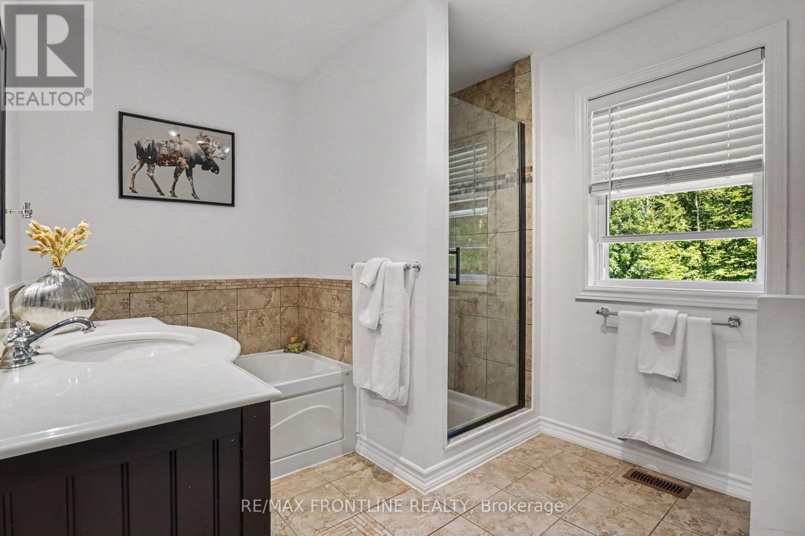110 Sheil Drive, Drummond/north Elmsley, Ontario  K7H 0G7 - Photo 30 - X13794180