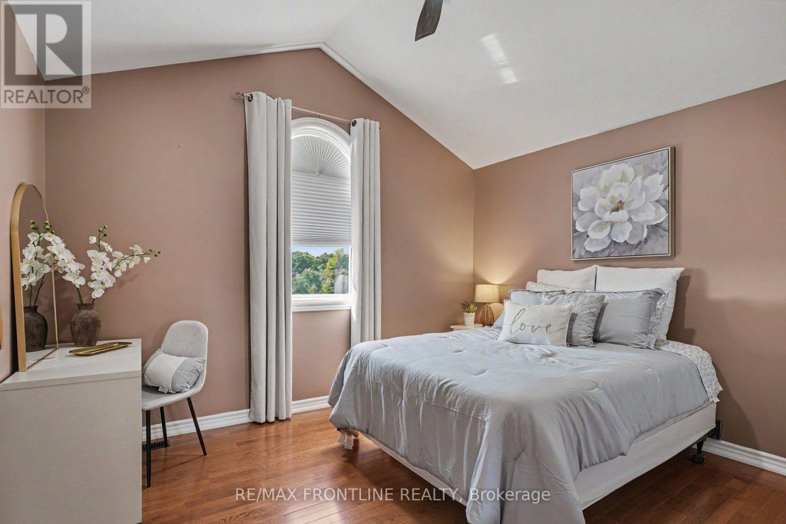 110 Sheil Drive, Drummond/north Elmsley, Ontario  K7H 0G7 - Photo 31 - X13794180