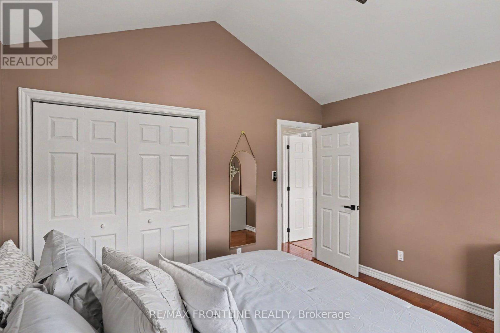 110 Sheil Drive, Drummond/north Elmsley, Ontario  K7H 0G7 - Photo 32 - X13794180