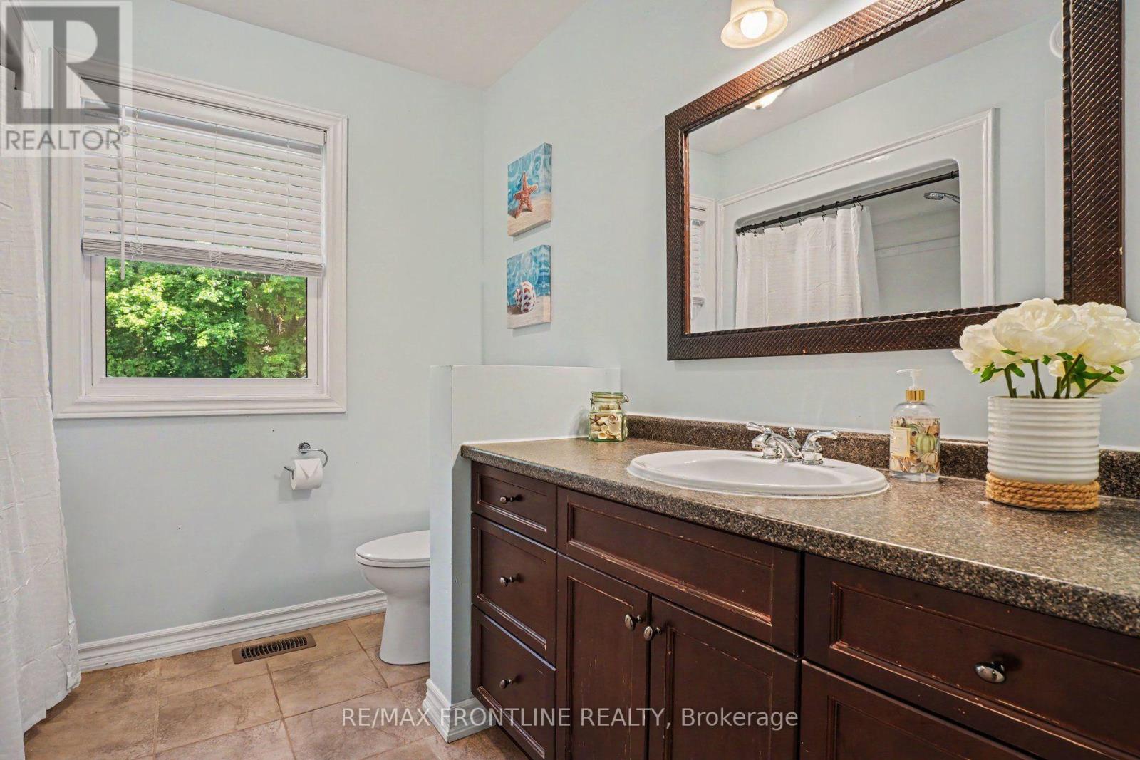 110 Sheil Drive, Drummond/north Elmsley, Ontario  K7H 0G7 - Photo 36 - X13794180
