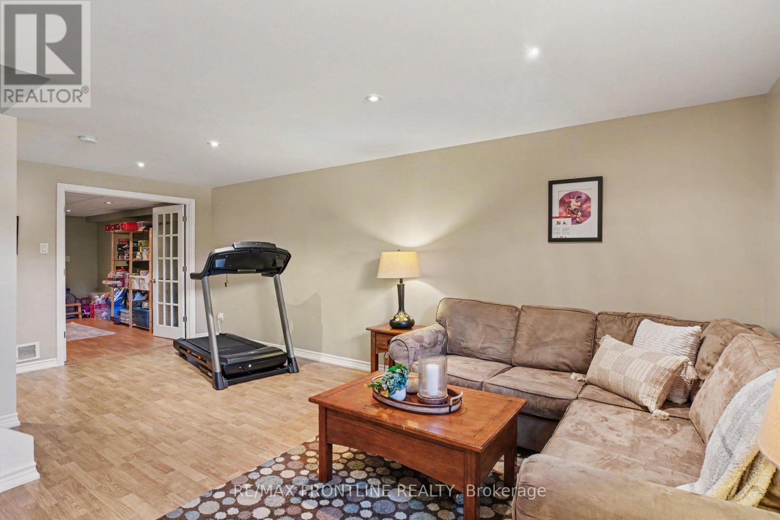 110 Sheil Drive, Drummond/north Elmsley, Ontario  K7H 0G7 - Photo 39 - X13794180
