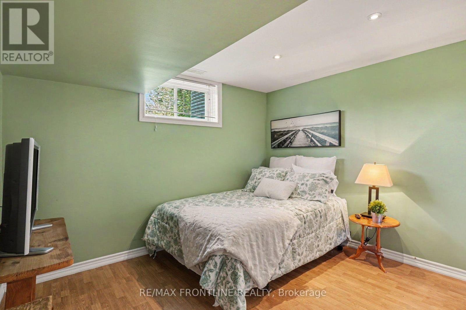 110 Sheil Drive, Drummond/north Elmsley, Ontario  K7H 0G7 - Photo 40 - X13794180