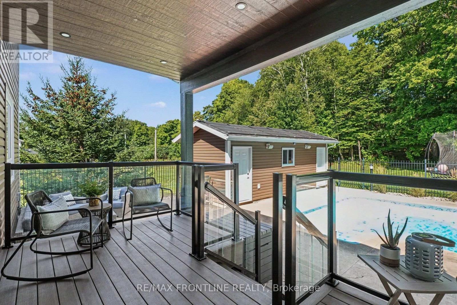 110 Sheil Drive, Drummond/north Elmsley, Ontario  K7H 0G7 - Photo 43 - X13794180