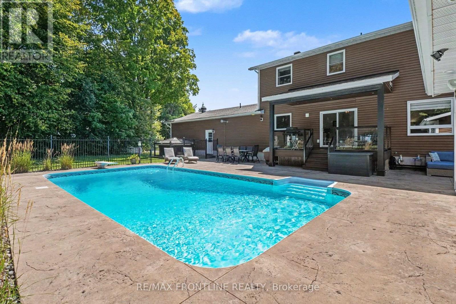 110 Sheil Drive, Drummond/north Elmsley, Ontario  K7H 0G7 - Photo 45 - X13794180