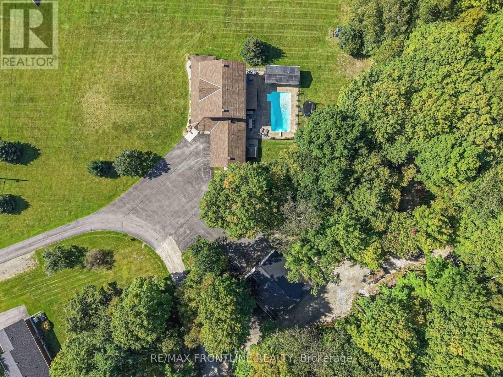 110 Sheil Drive, Drummond/north Elmsley, Ontario K7H 0G7 - Photo 5 - X13794180