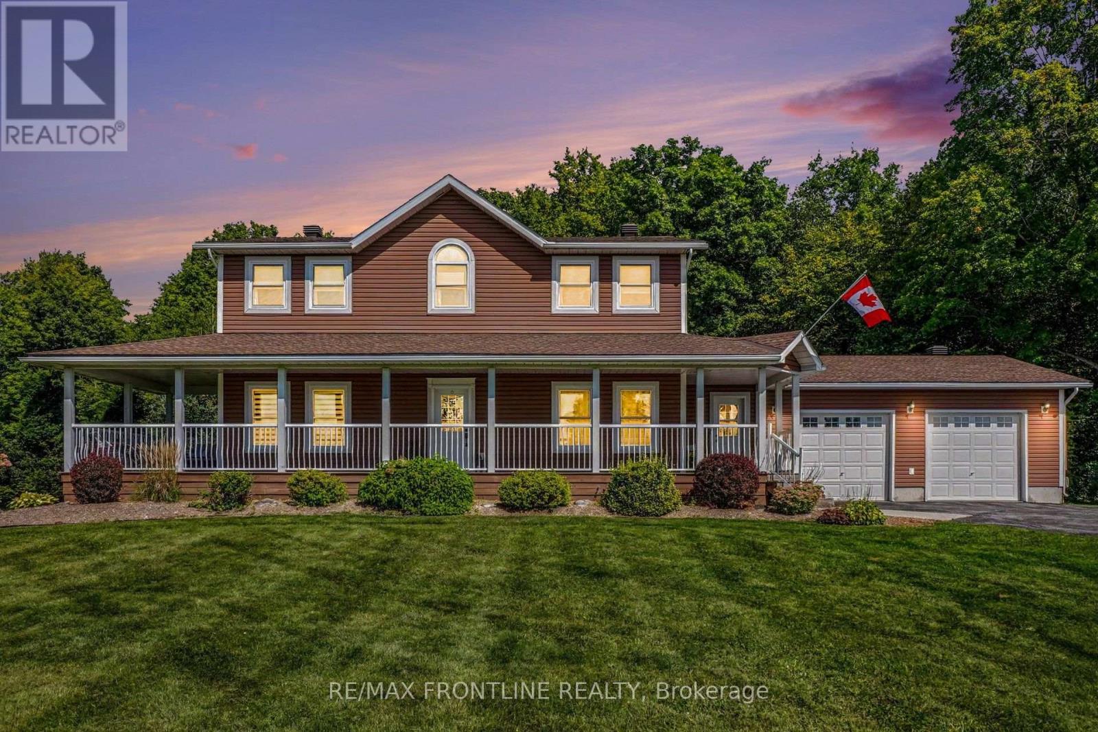 110 Sheil Drive, Drummond/north Elmsley, Ontario  K7H 0G7 - Photo 50 - X13794180