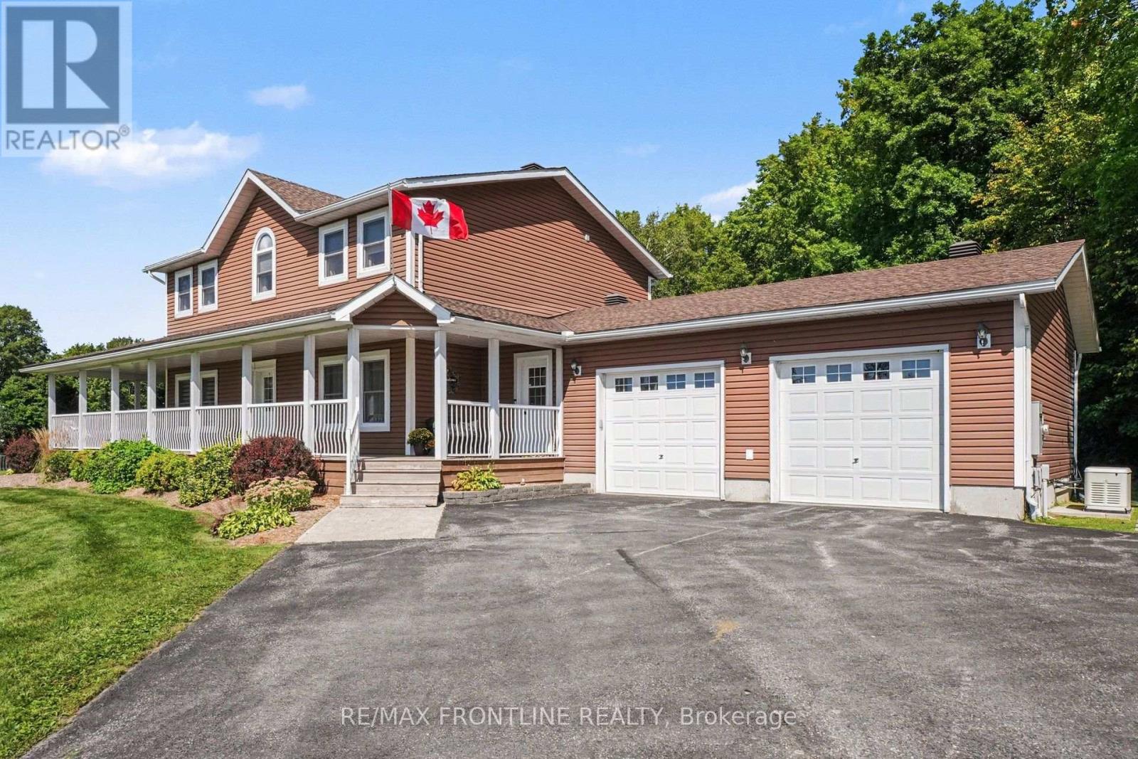 110 Sheil Drive, Drummond/north Elmsley, Ontario K7H 0G7 - Photo 6 - X13794180